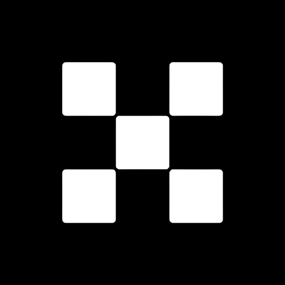 (易欧平台官网网)交易所交易界面